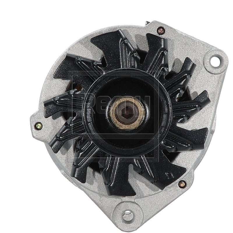 Remy 21073 Alternator