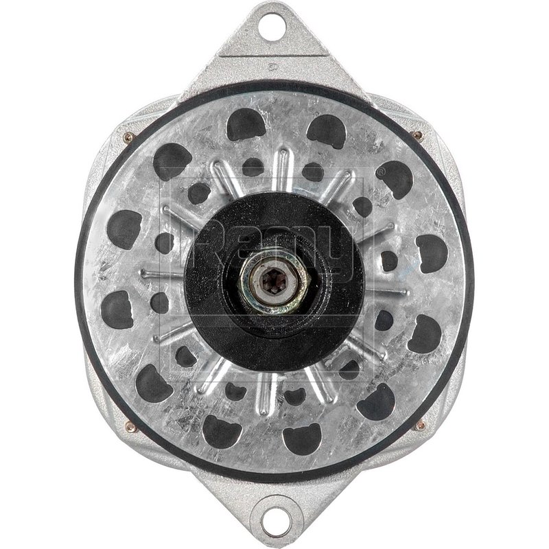 Remy 21089 Alternator