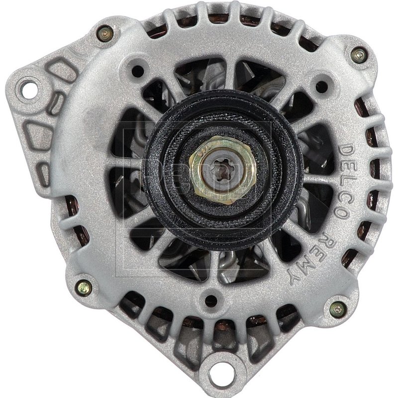 Remy 21098 Alternator