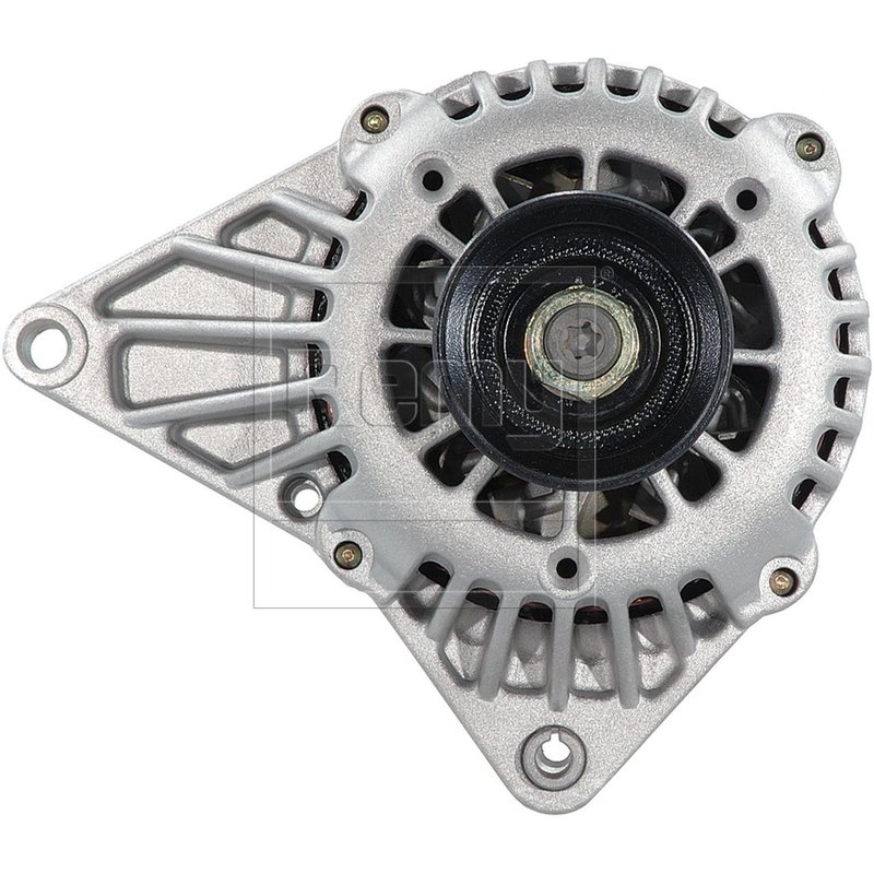 Remy 21099 Alternator