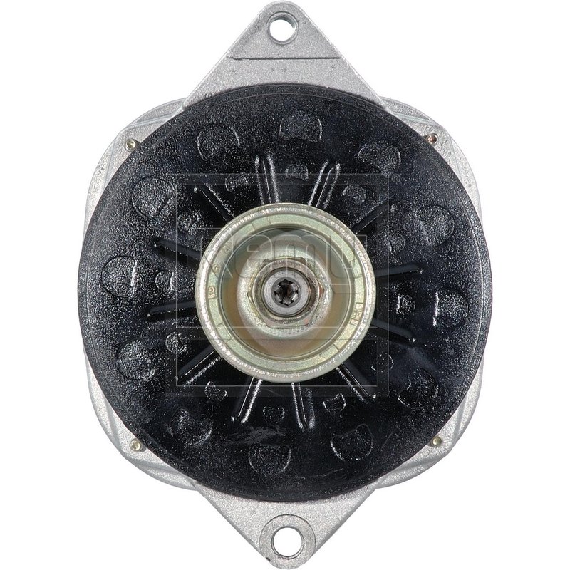 Remy 21112 Alternator