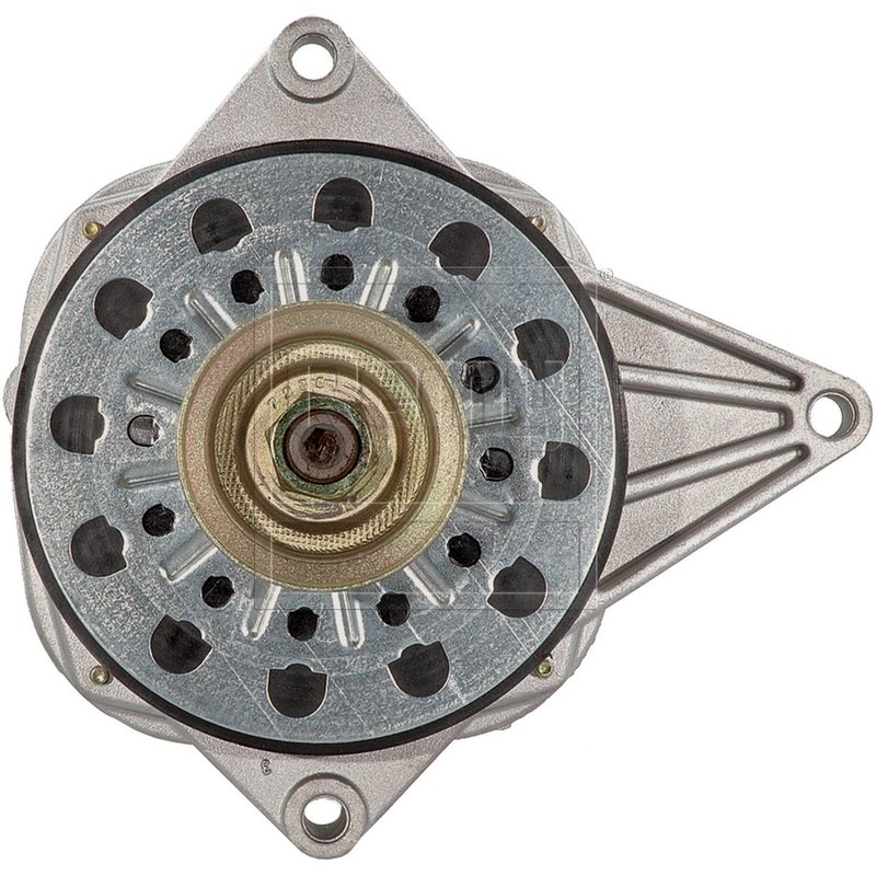Remy 21133 Alternator