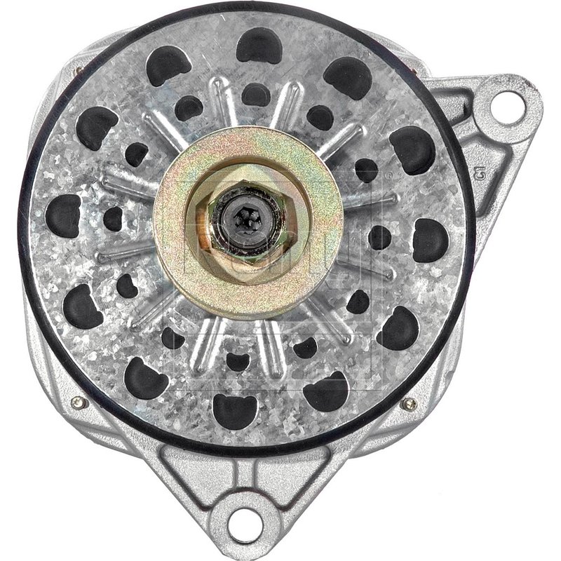 Remy 21135 Alternator