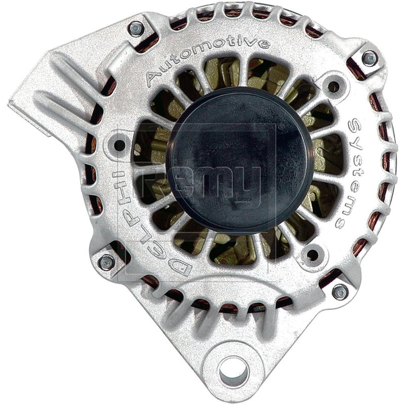 Remy 21739 Alternator