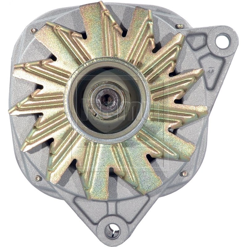 Remy 21747 Alternator