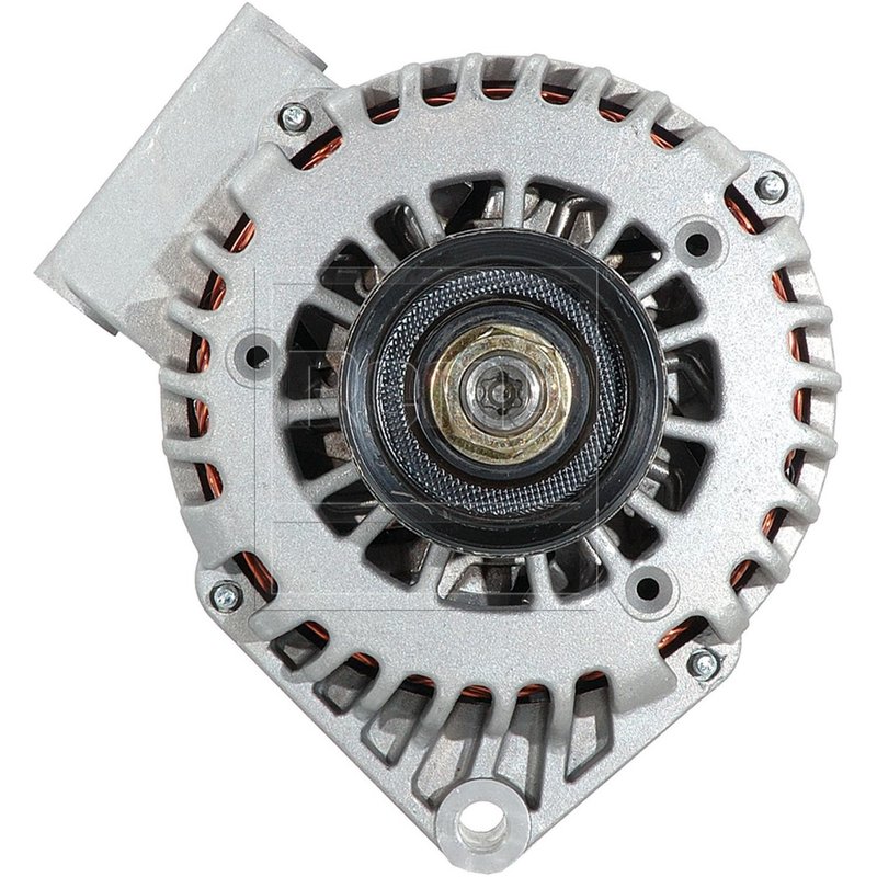 Remy 21752 Alternator