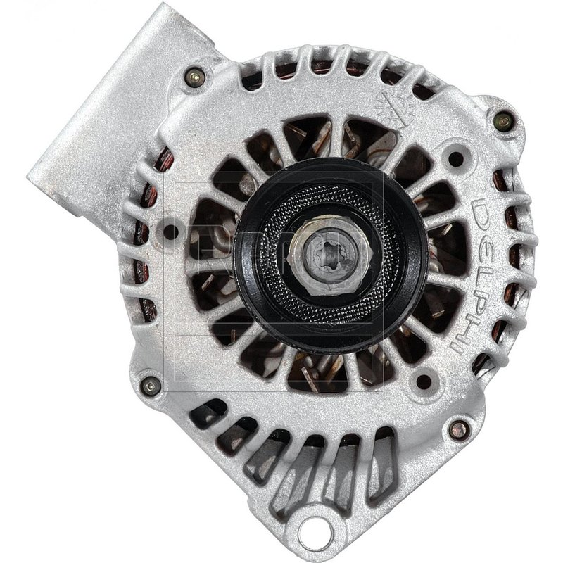Remy 21756 Alternator