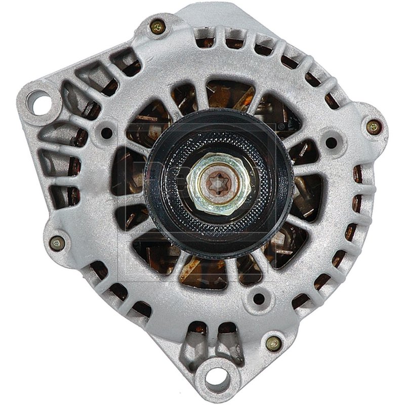 Remy 21793 Alternator