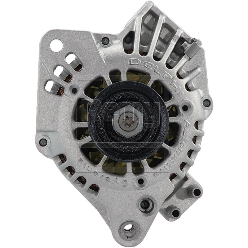 Remy 21794 Alternator