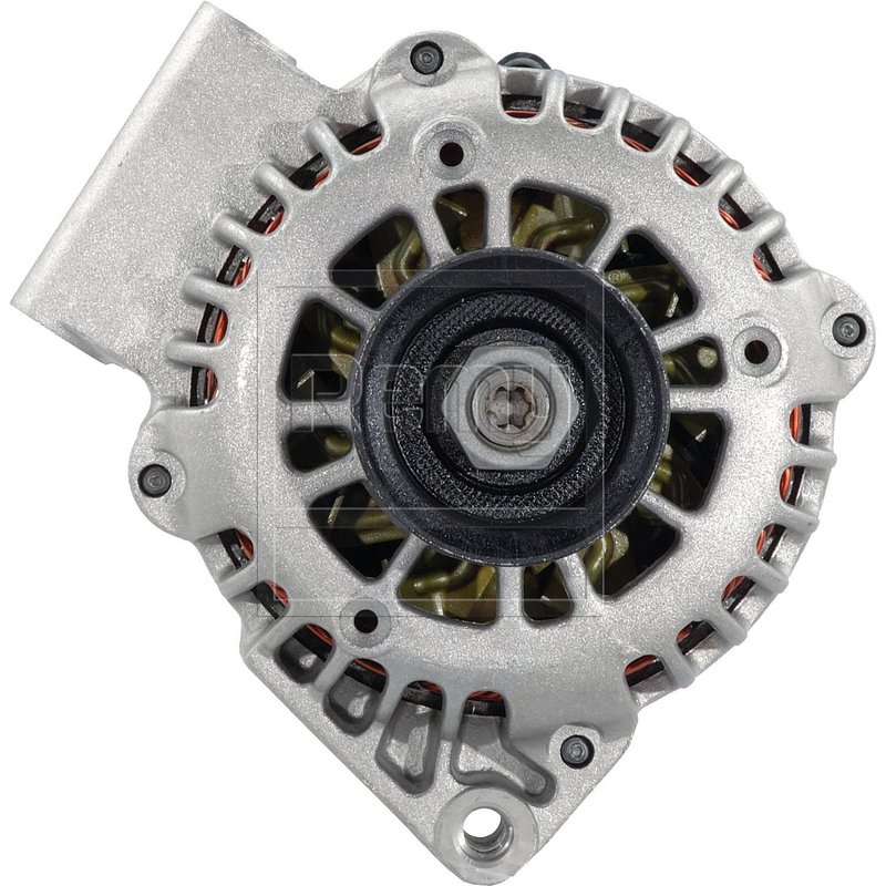 Remy 21825 Alternator