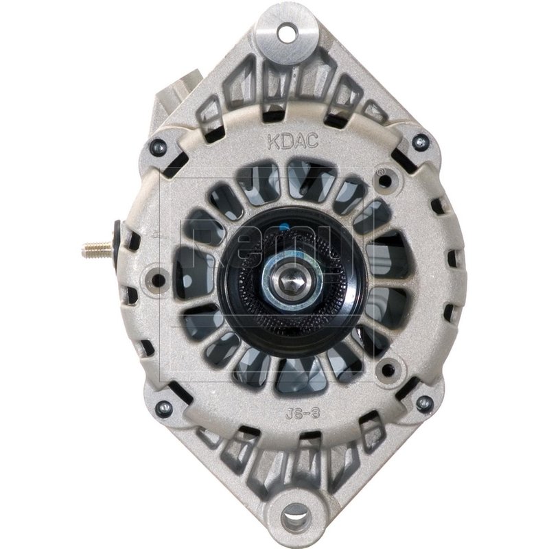 Remy 21831 Alternator