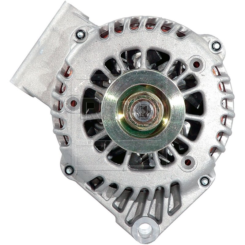 Remy 21843 Alternator