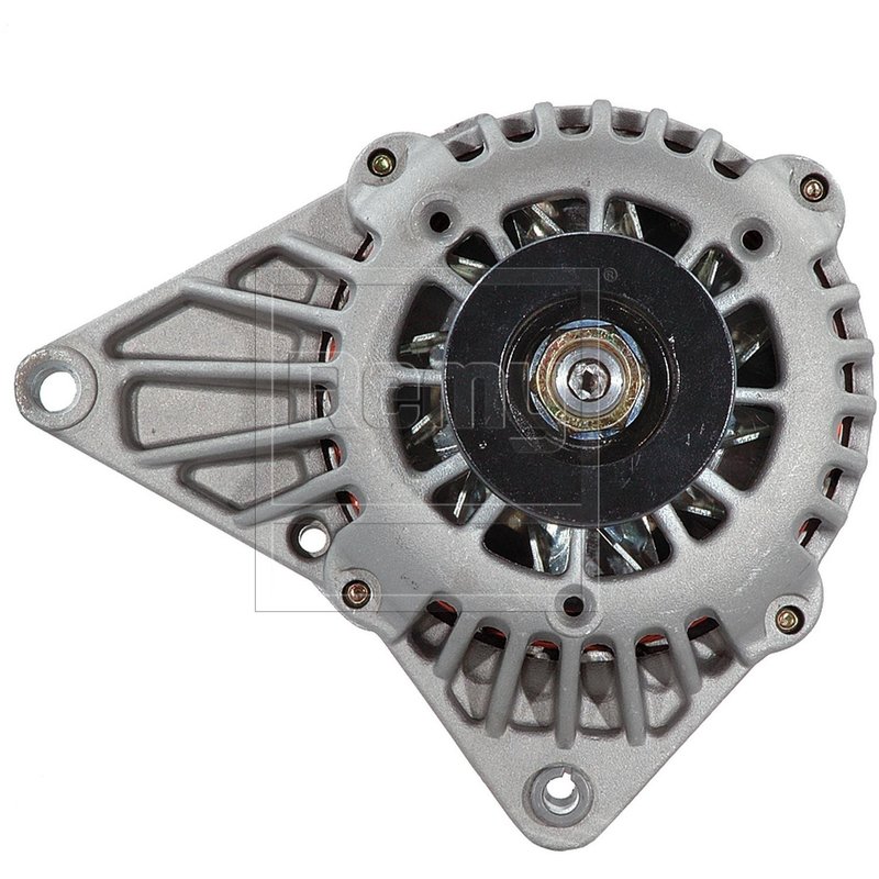 Remy 22008 Alternator