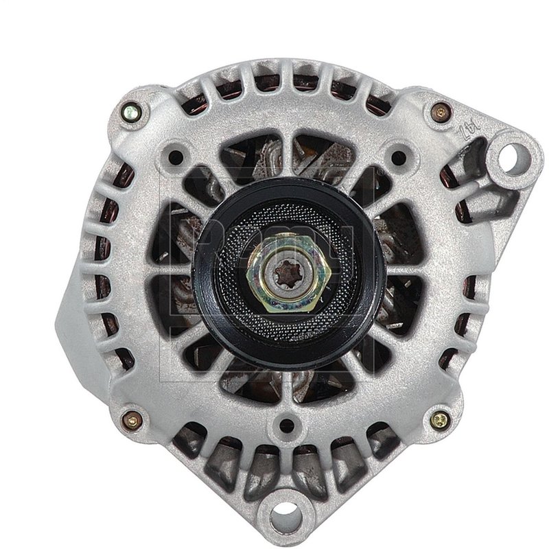 Remy 22011 Alternator