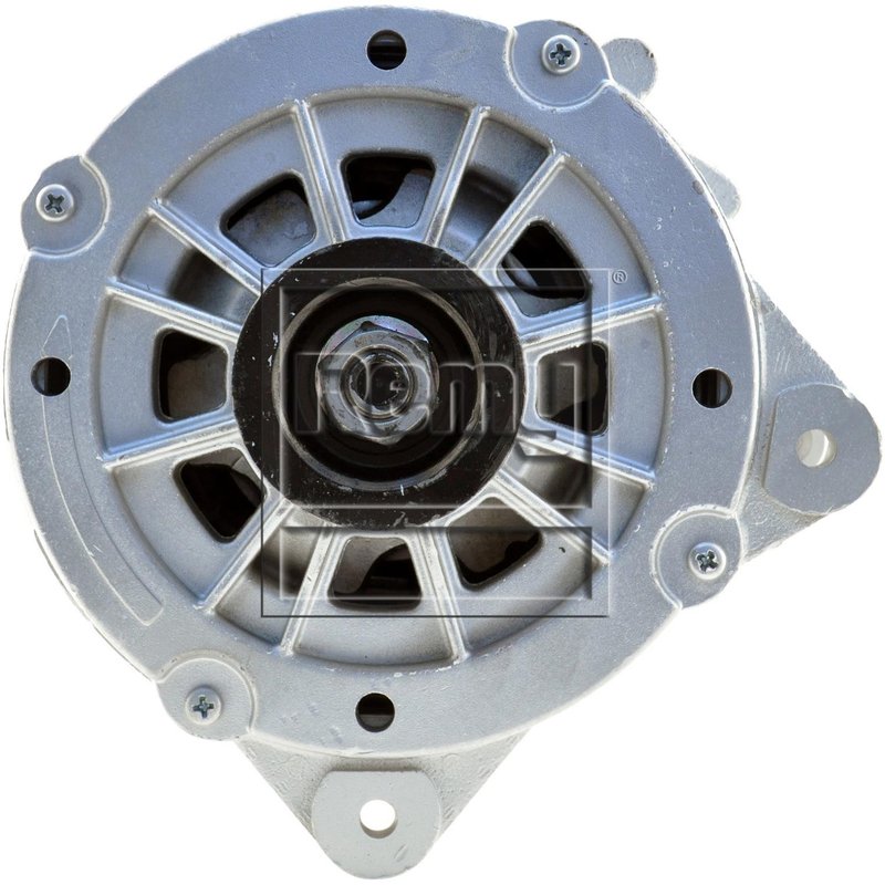 Remy 22017 Alternator