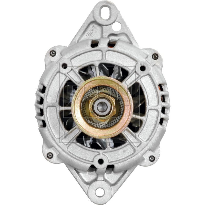 Remy 22019 Alternator