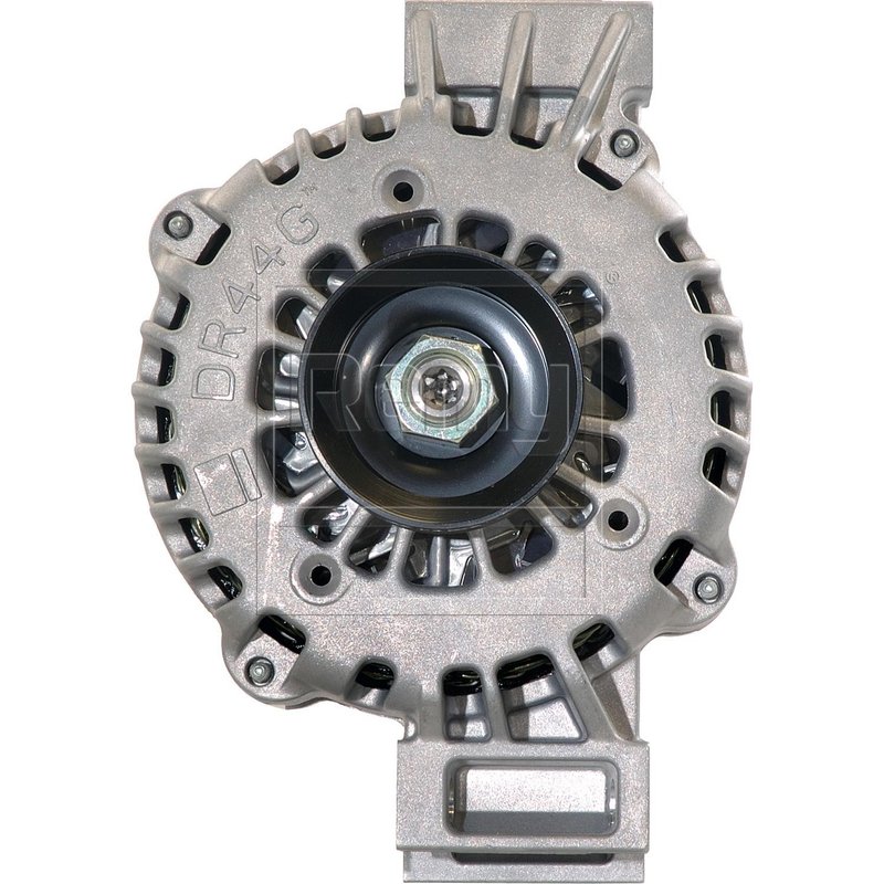 Remy 22024 Alternator