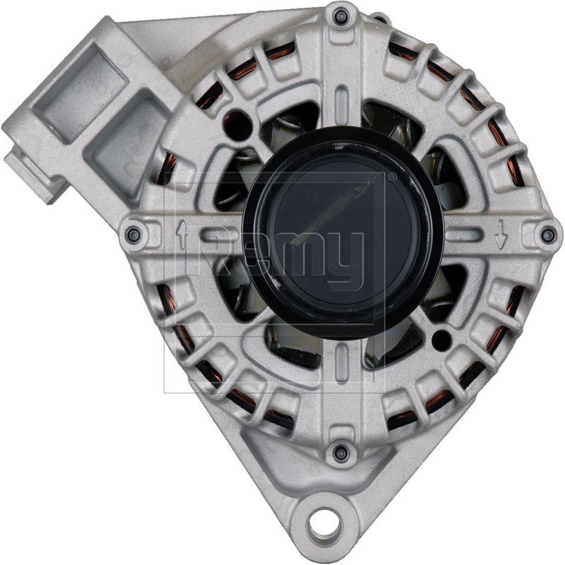 Remy 22029 Alternator