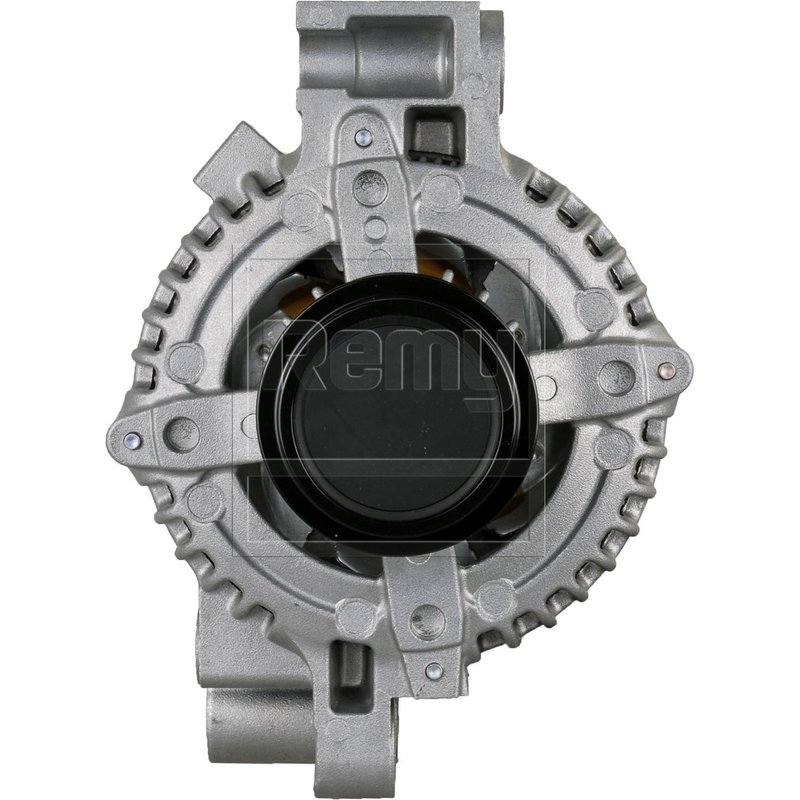 Remy 22032 Alternator