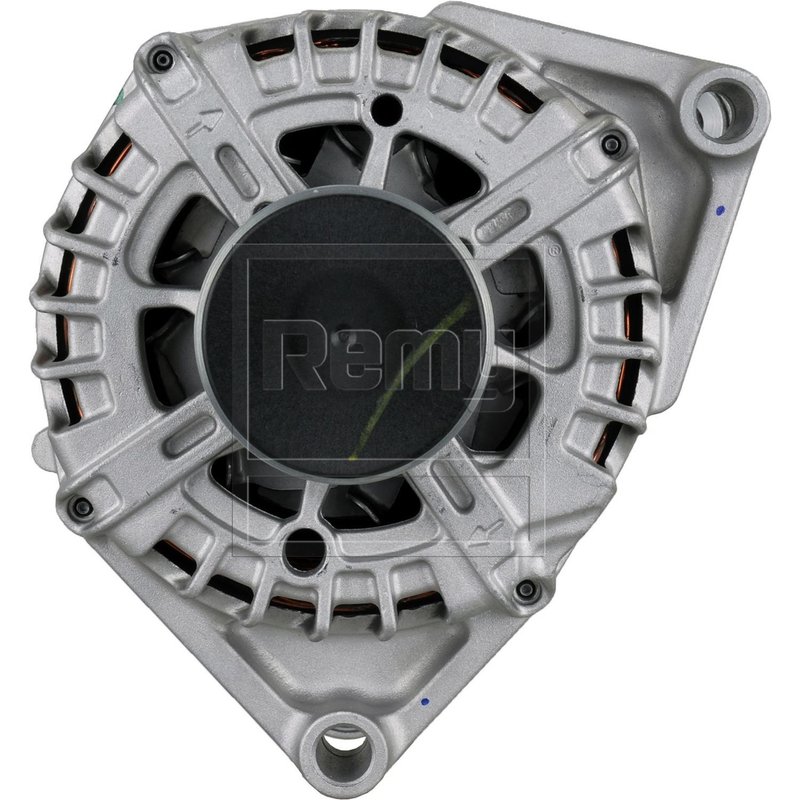 Remy 22034 Alternator