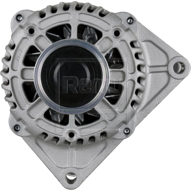 Remy 22035 Alternator