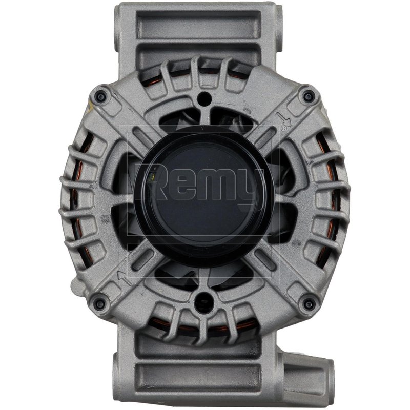 Remy 22040 Alternator