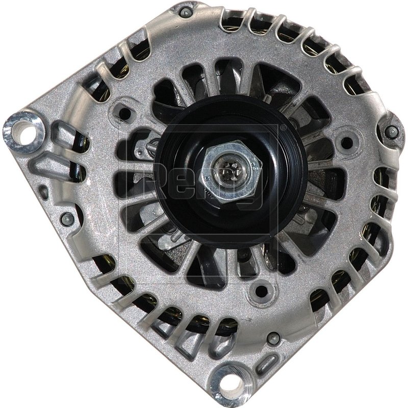 Remy 22050 Alternator
