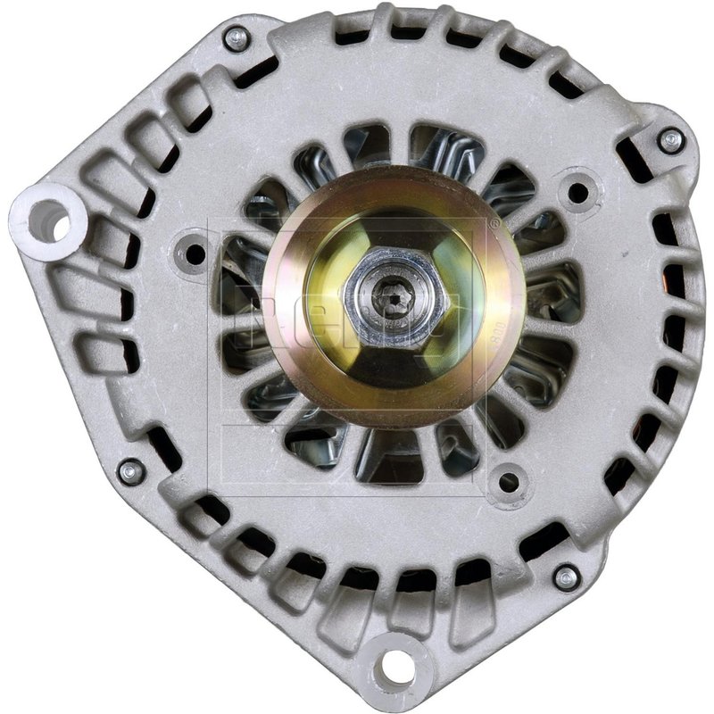 Remy 22051 Alternator