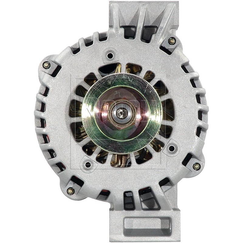 Remy 22053 Alternator