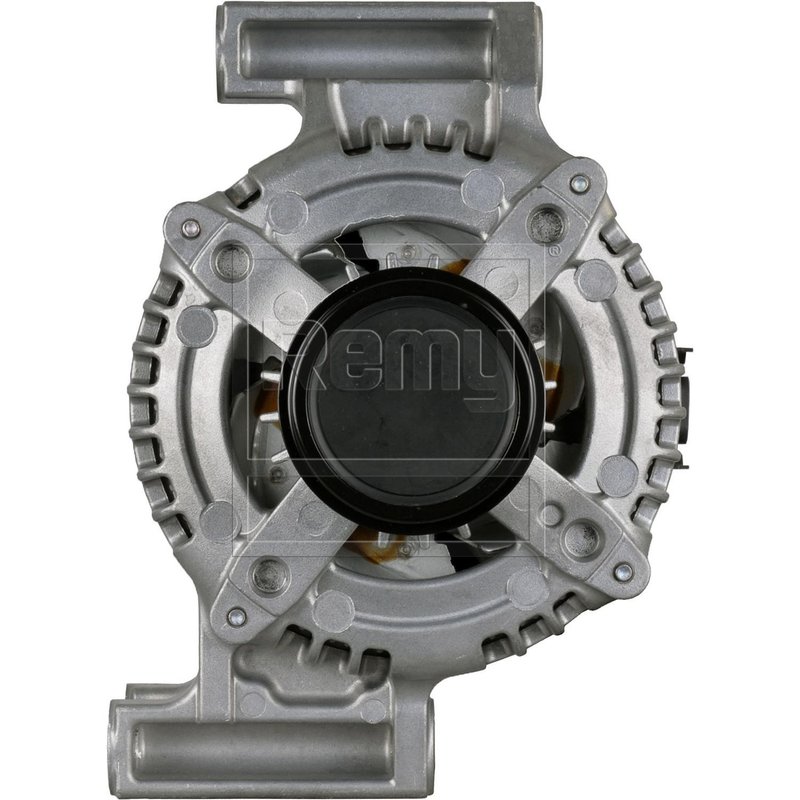 Remy 22058 Alternator
