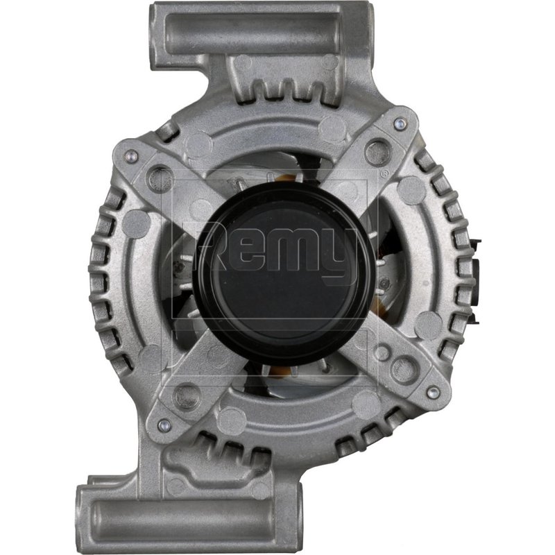 Remy 22060 Alternator