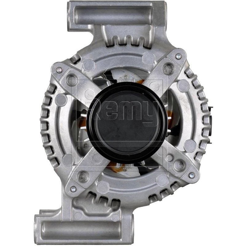Remy 22062 Alternator