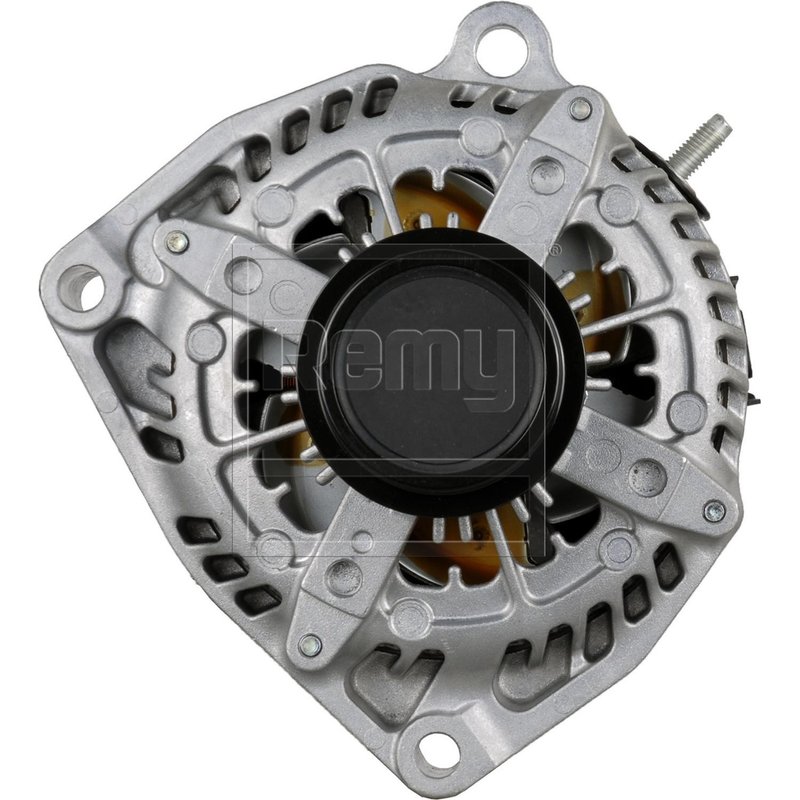 Remy 22068 Alternator