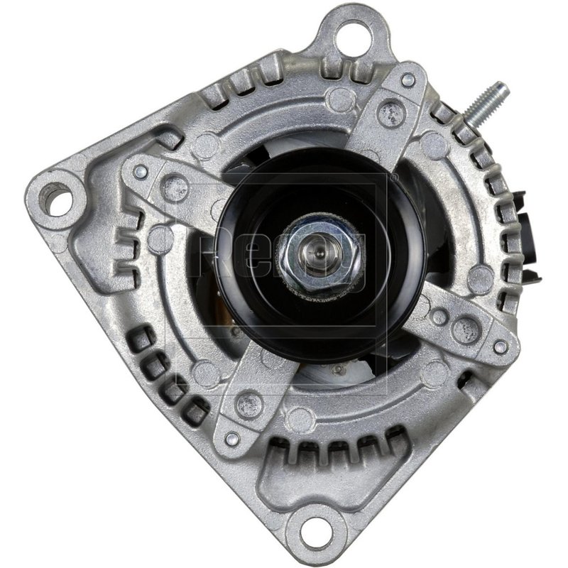 Remy 22069 Alternator