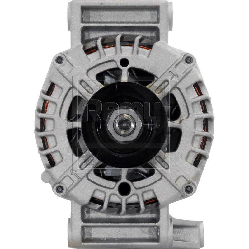 Remy 22080 Alternator