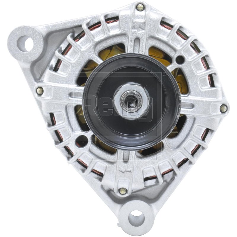 Remy 22105 Alternator