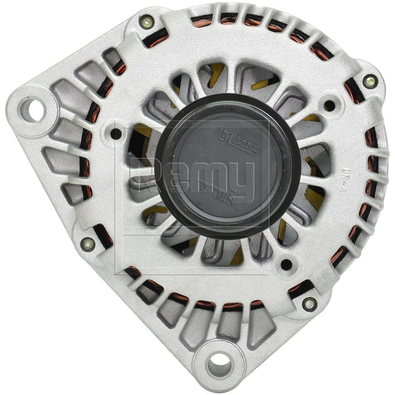Remy 22121 Alternator