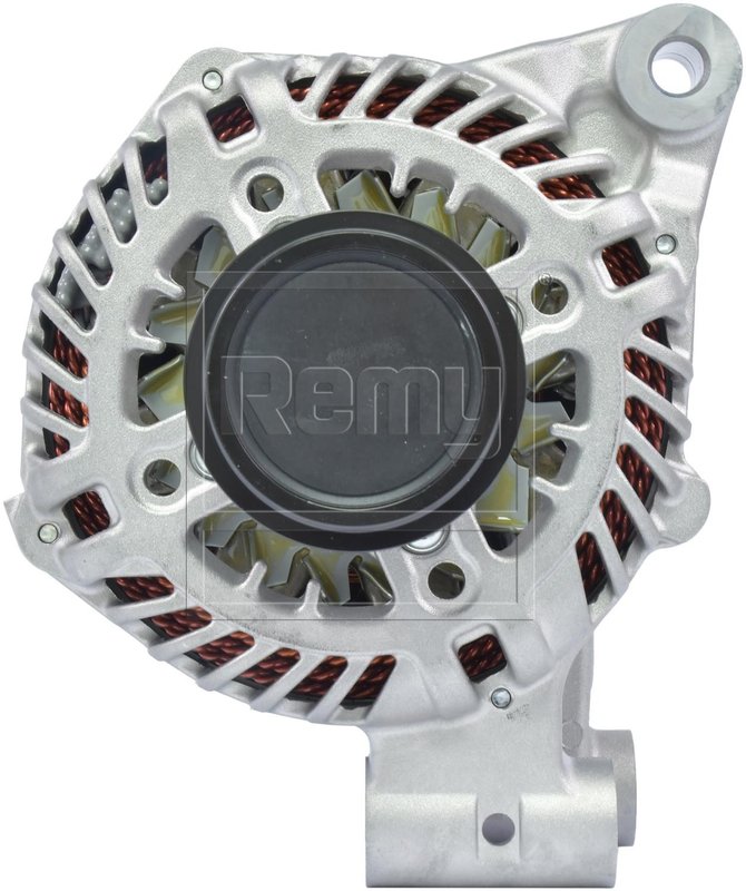 Remy 22126 Alternator