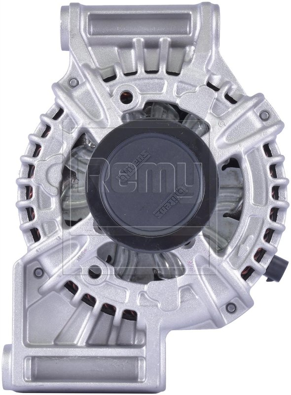 Remy 22127 Alternator