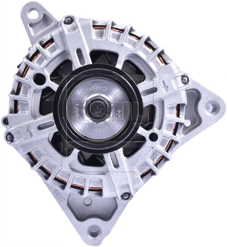 Remy 22134 Alternator