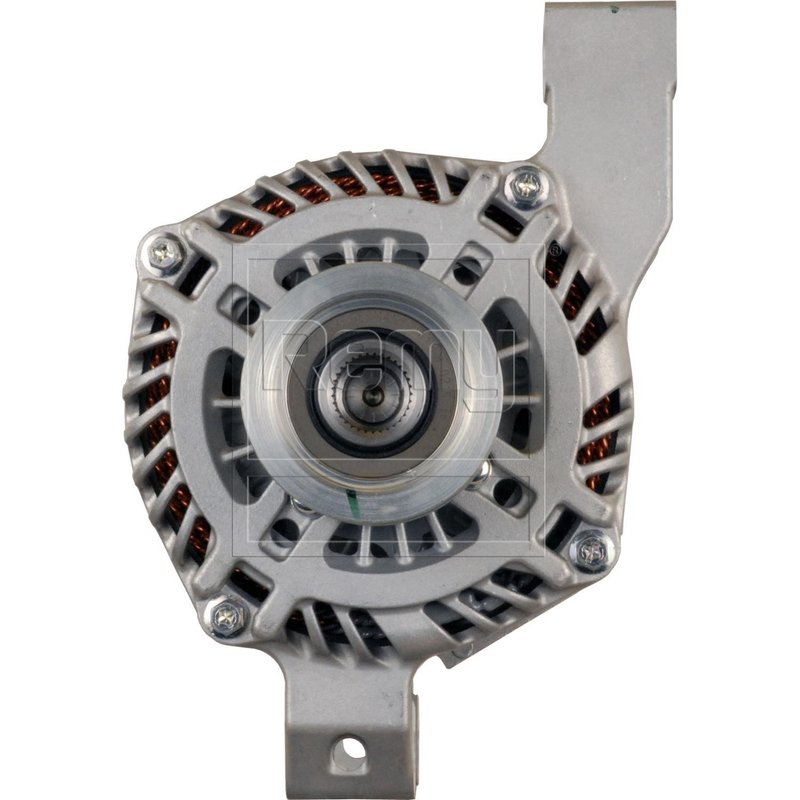 Remy 23000 Alternator