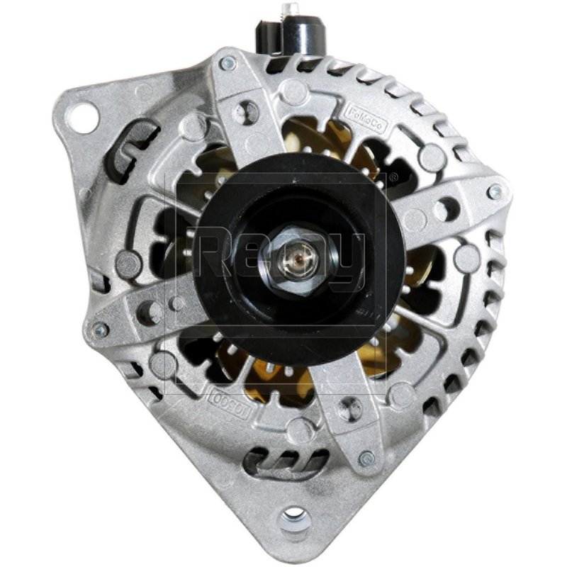 Remy 23001 Alternator