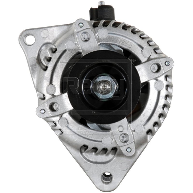 Remy 23003 Alternator