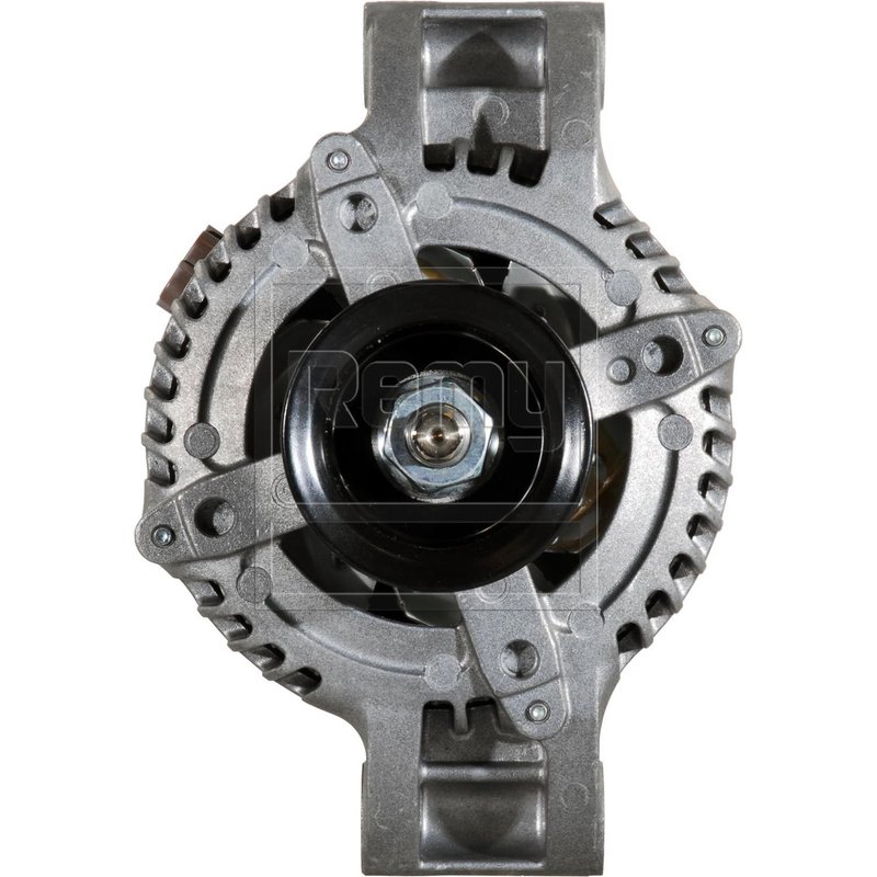 Remy 23004 Alternator