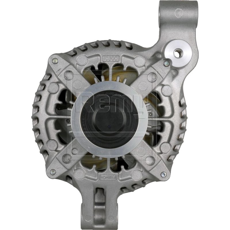 Remy 23005 Alternator