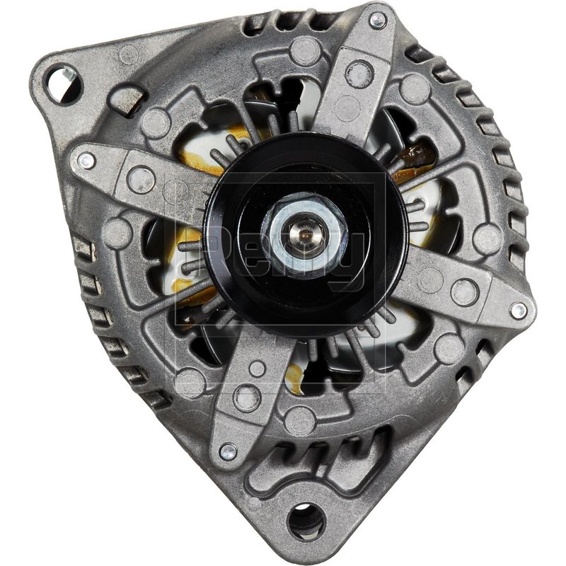 Remy 23008 Alternator