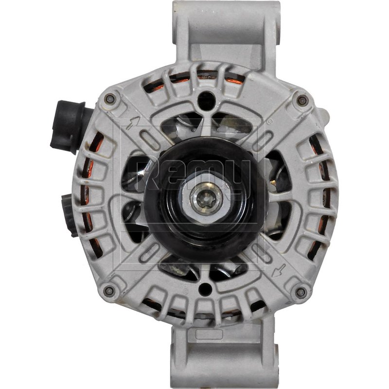 Remy 23012 Alternator