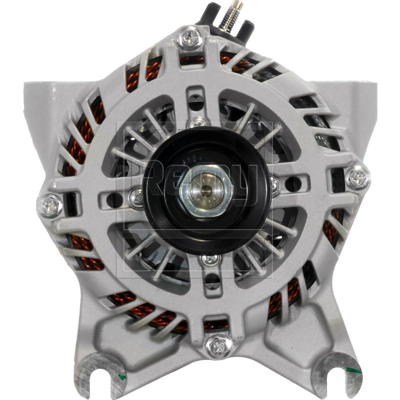 Remy 23013 Alternator