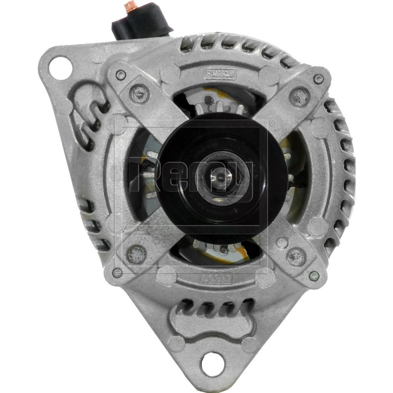 Remy 23020 Alternator