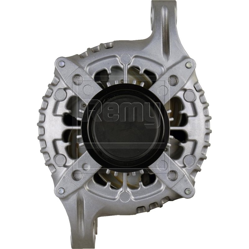 Remy 23022 Alternator